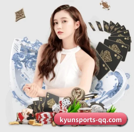 开云体育 APP